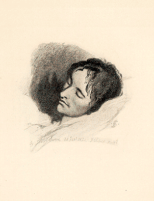 keats