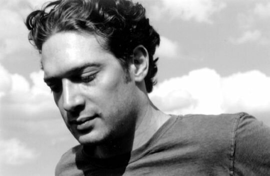 Post image for Poem of the Week: Geoffrey G. O’Brien