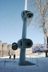 IMG_4793a