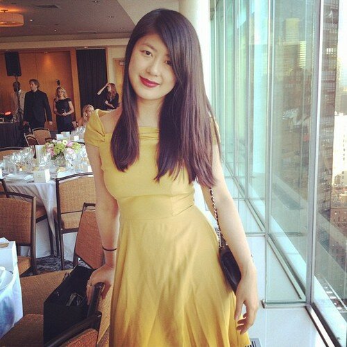 Jenny-Zhang