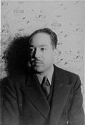 LangstonHughes2