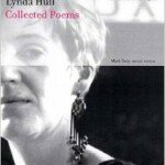 linda hull collected poems