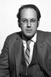 Allen Grossman_2