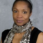 Allison Joseph