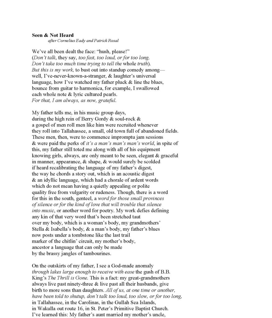 December Magazine Poems_Page_2 (1)