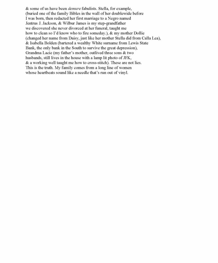 December Magazine Poems_Page_3 (1)