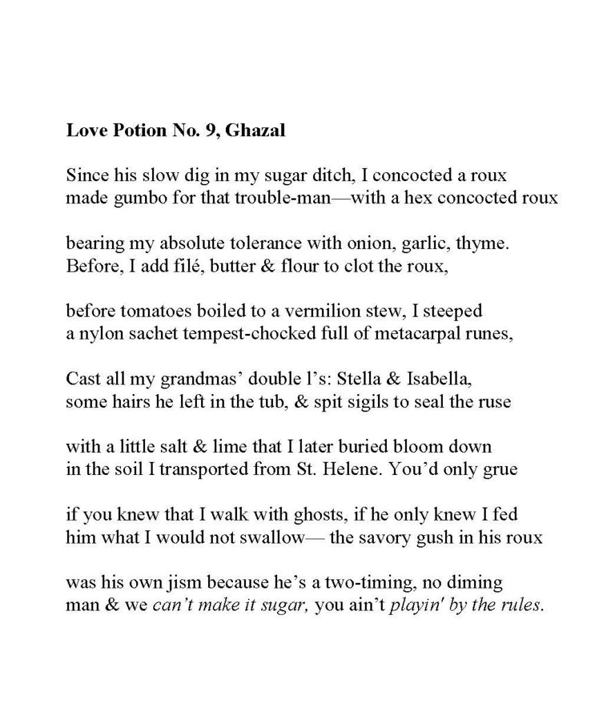 December Magazine Poems_Page_4 (1)