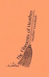 Filaments_cover