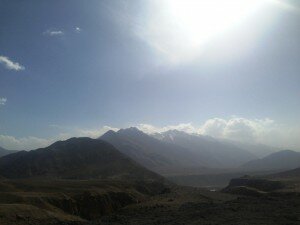 IMG_0767