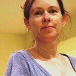Kathryn Rhett