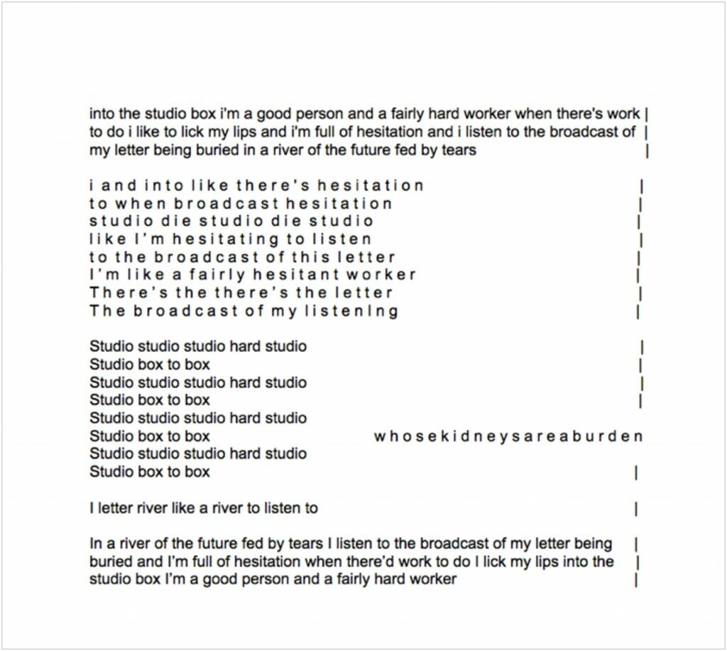 PastedGraphic-1-page-0