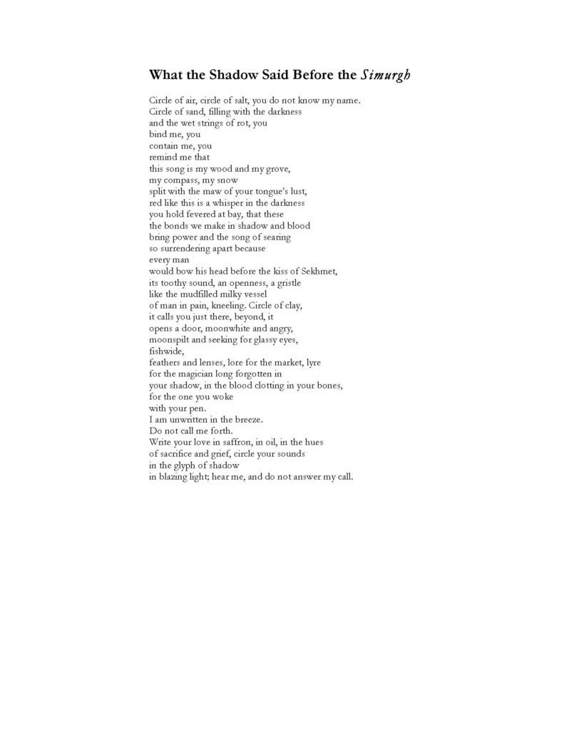 Saba THEThe Poetry for Feature_Page_4