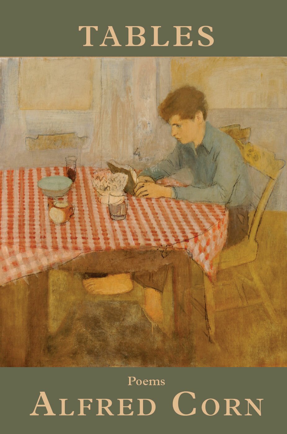 Tables_by_Alfred_Corn_cover