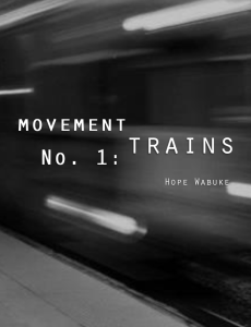 Trains_cover