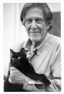 a-john-cage