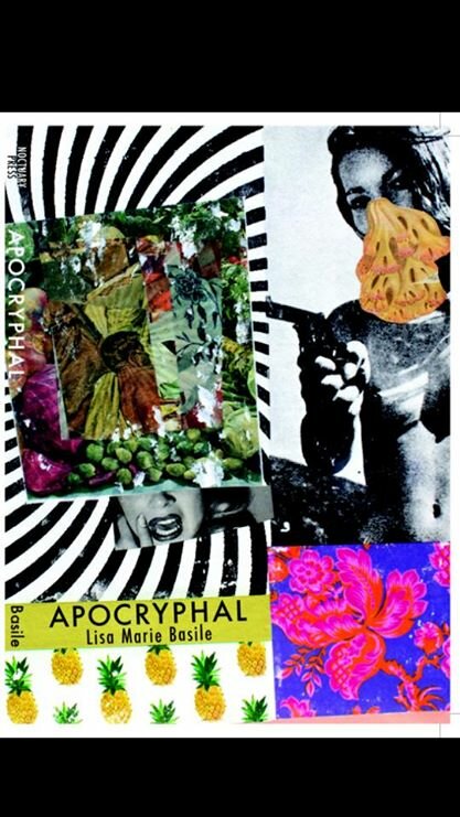 apocryphal