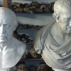 How to Teach Writing to Beginners (Towards a Different Kind of Workshop, Part IV)