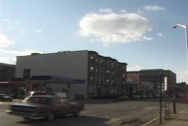 car cloud 2
