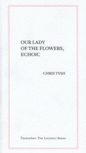chris tysh