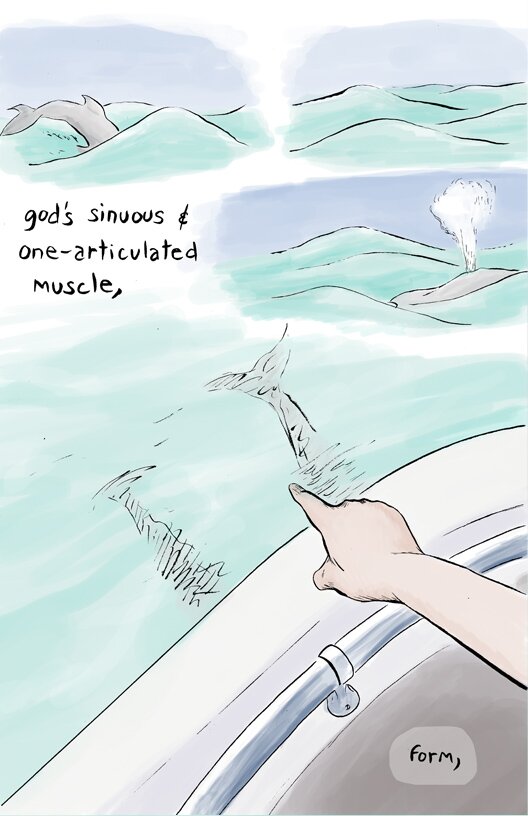 comics-poetry-waves-2