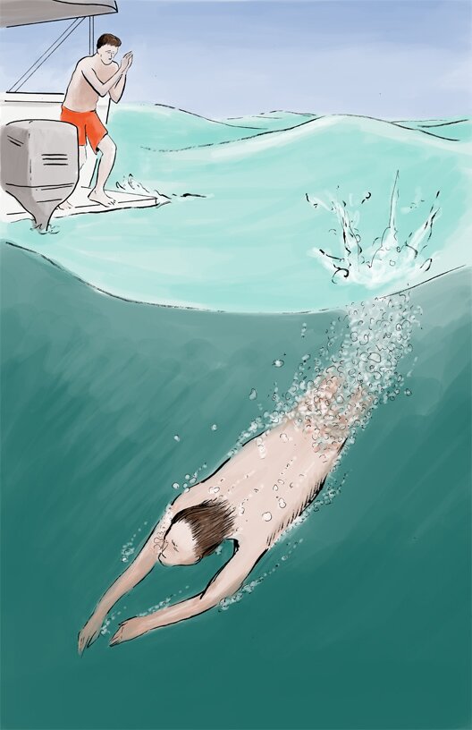 comics-poetry-waves-3