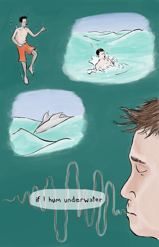 comics-poetry-waves-4
