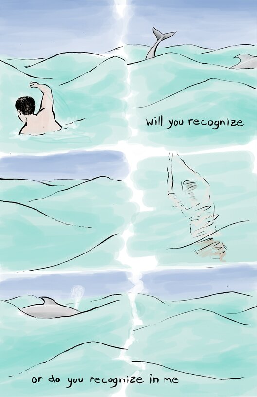 comics-poetry-waves-5