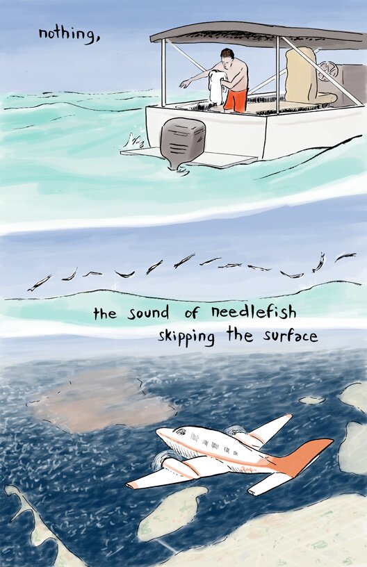 comics-poetry-waves-6