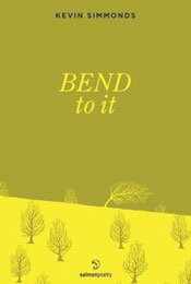 cover_bend