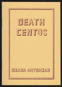 death centos