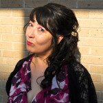 Lee Ann Roripaugh