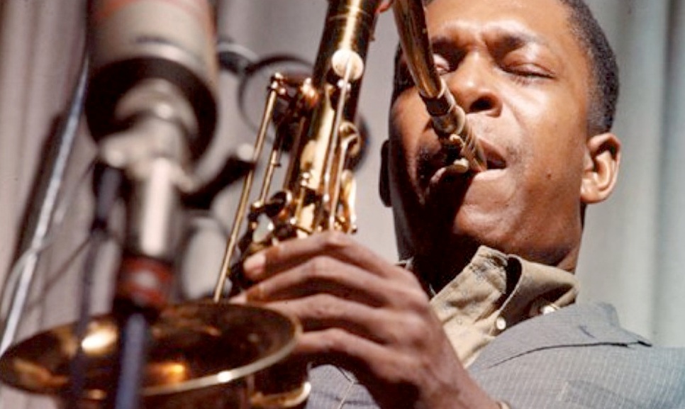 Jazz, Workshop, Fake books, & Misremembering