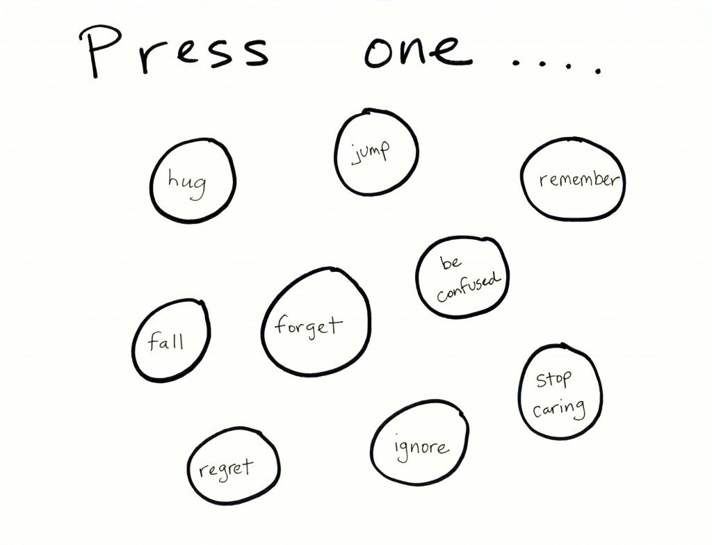 poetrycomic34pressonebuttons
