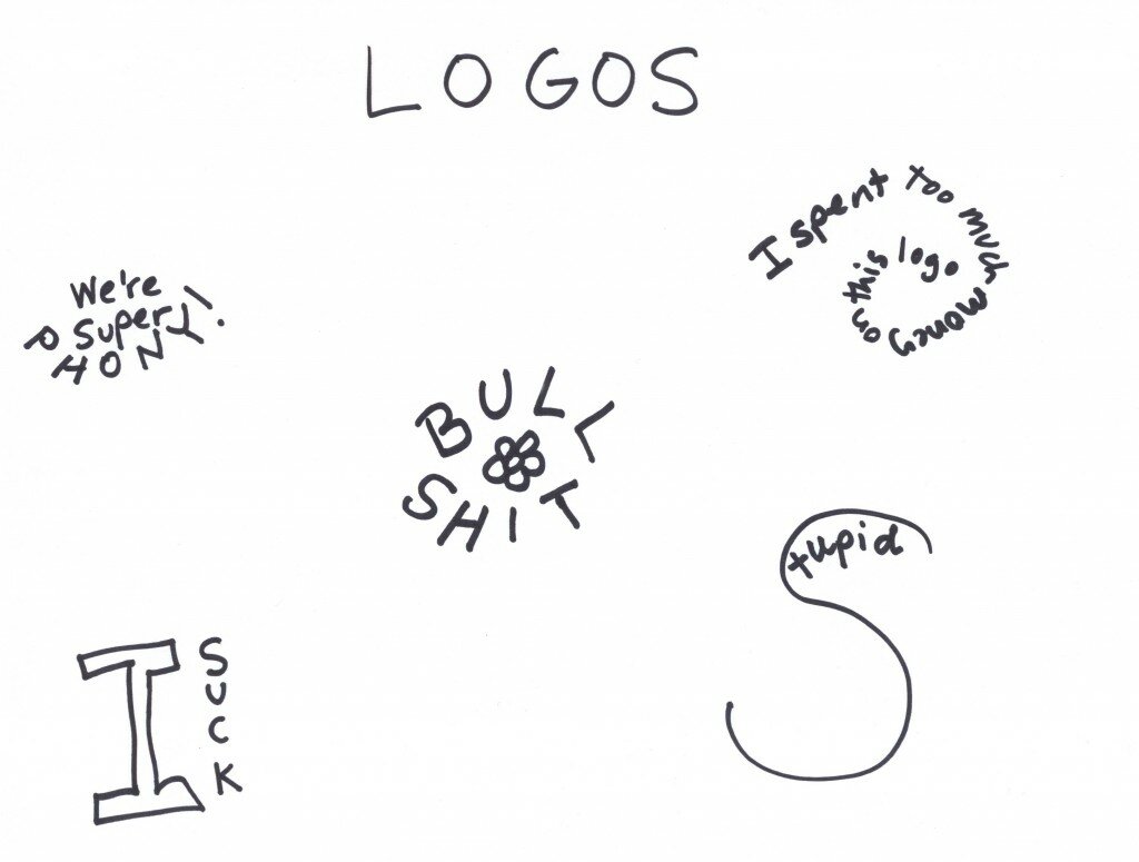 poetrycomic58logos