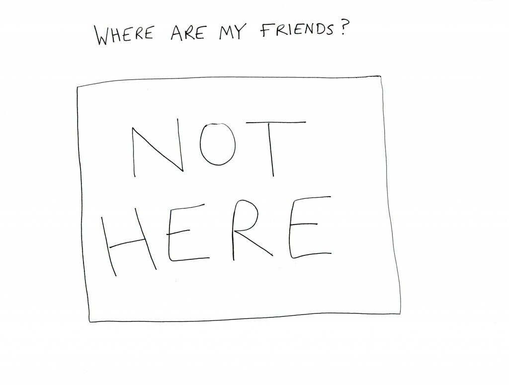 poetrycomic62friends