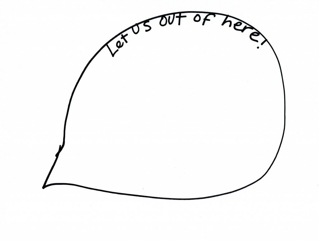 poetrycomic63letusout