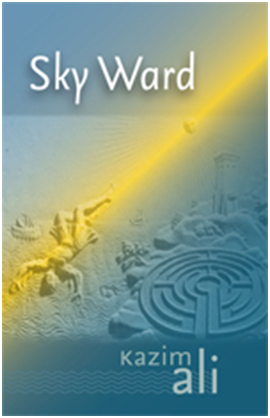 skyward