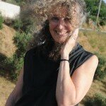 terri witek