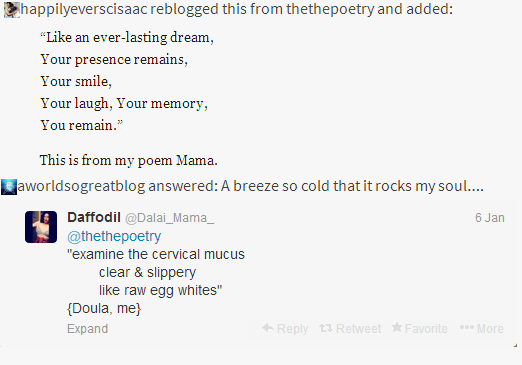 thethefirstlinesoriginalpoetry
