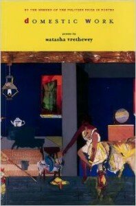 tretheway domestic work-1